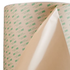 3M™ Adhesive Transfer Tape 7952MP 1270mm x 330m Untrimmed CCU2