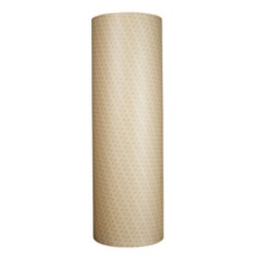 3M-Adhesive-Transfer-Tape-7955MP-1270mm-x-330m-Untrimmed-CFOP.tif