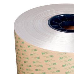 UU001538873 3M™ Adhesive Transfer Tape 7955MP 1270mm x 330m Untrimmed CLOP.tif