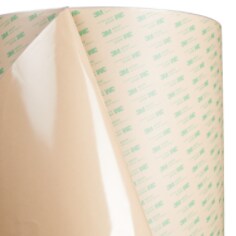 3M™ 7955MP Lamináló Ragasztó, konfigurálható termék