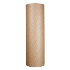 YP208000809 3M™ Adhesive Transfer Tape 7953MP 1270mm x 330m CFOP.tif