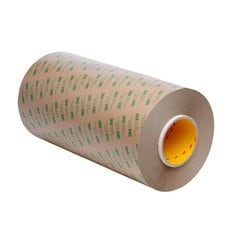 YP208006624 3M Adhesive Transfer Tape 467MP PN669409 CLOP.tif