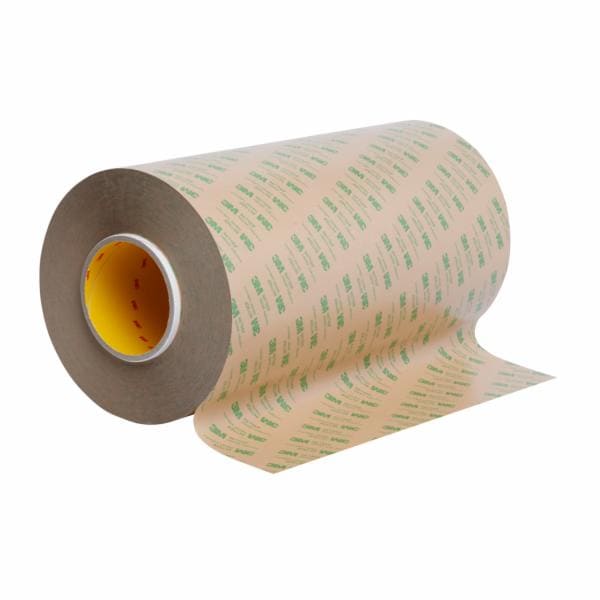 ™ Adhesive Transfer Tape 467MP