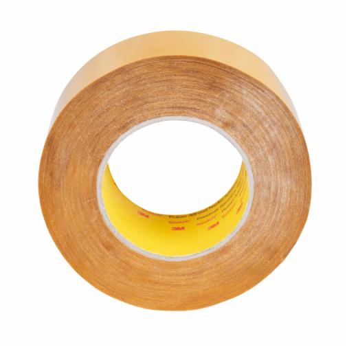 3M™ Transfertejp 950, 50 mm x 55 m, 20 rl/fp, 95050