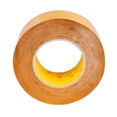 YP208050044 3M™ Adhesive Transfer Tape 950 50mm x 55m CFOP.tif