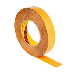 3M™ VHB™ Transferová lepicí páska F9469PC, 1220mm x 55m