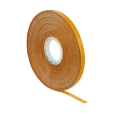 Scotch-ATG-Adhesive-Transfer-Tape-976-6-mm-x-55-mm-CROP.tif