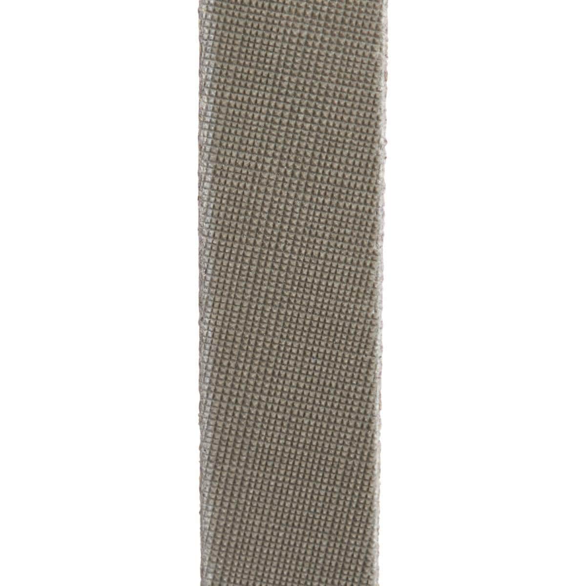 ™ Trizact Cloth Roll 237AA