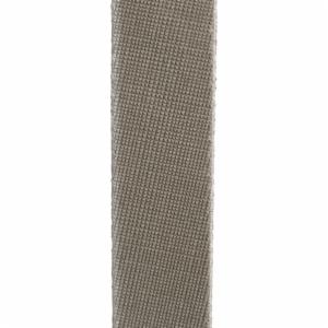 3M™ Trizact Cloth Roll 237AA, A65 X-weight, 8 in x 50 yd, ASO, Full- flex image 3M™ Trizact Cloth Roll 237AA, A65 X-weight, 8 in x 50 yd, ASO, Full- fleximage