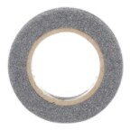 C514-PLT - Platinum Glitter Tape
