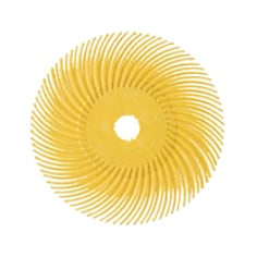 Scotch-Brite™   RB-ZB