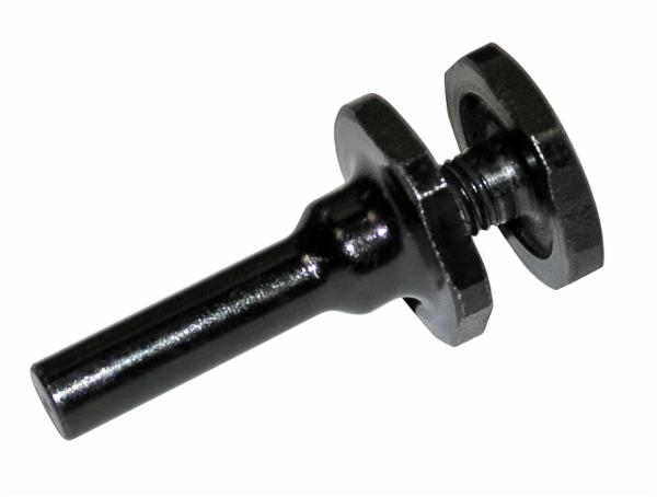 ™ Unitized Wheel Mandrel 28848