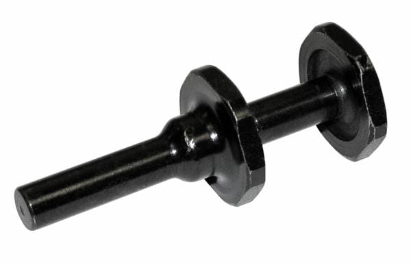 ™ Unitized Wheel Mandrel 28850