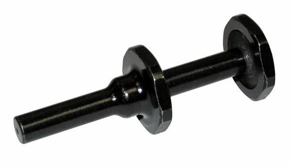 ™ Unitized Wheel Mandrel 28851