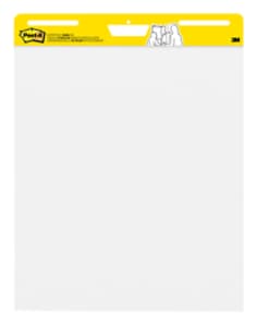 3m post it paper new arrivals