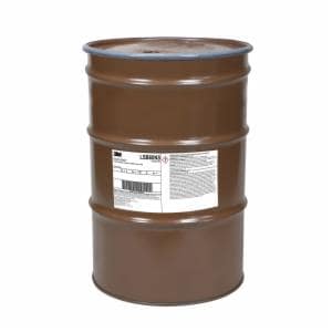 3M™ Scotch-Weld Toughened Epoxy Adhesive LSB60NS, Gray, Part B, 55 Gallon (50 Gallon Net), Drumimage