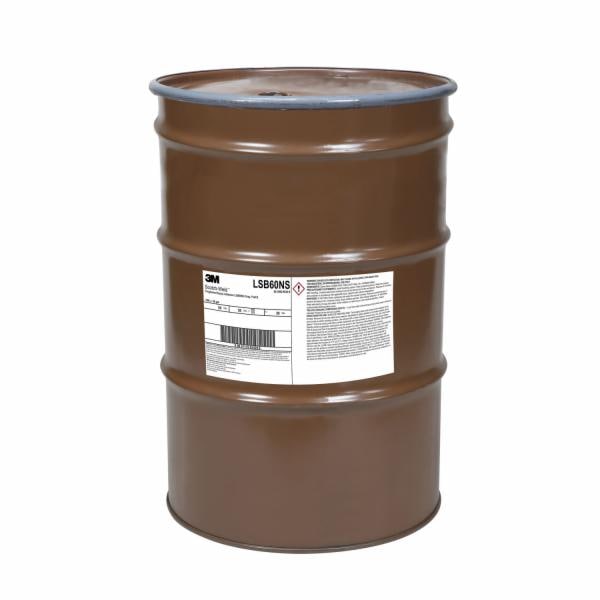 ™ Scotch-Weld Toughened Epoxy Adhesive LSB60NS