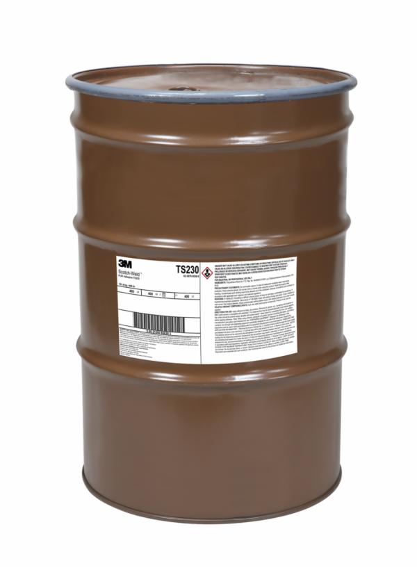 ™ Scotch-Weld PUR Adhesive TS230