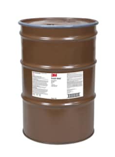 3M™ Scotch-Weld™ Epoxy Adhesive 420 Black Part A
