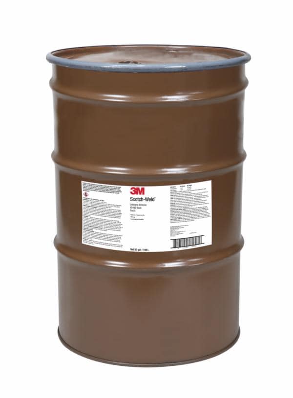 ™ Scotch-Weld Urethane Adhesive 604NS