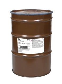 3M™ Scotch-Weld™ Structural Plastic Adhesive 8010 Blue