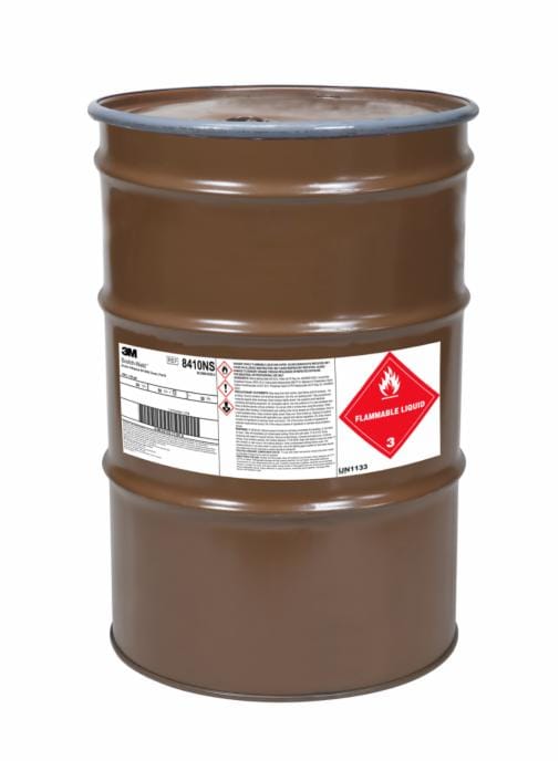 3M™ Scotch-Weld™ Acrylic Adhesive 8410NS