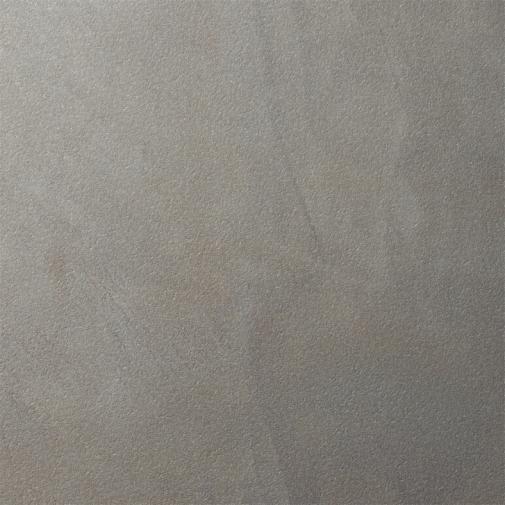 3M™ DI-NOC™ Interieur Folie AE-1717, Abstract, 1.22 m x 50 m