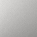 Revestimento 3M™ DI-NOC™ CH-1677 Metallic (1.22 m x 50 m)