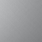 Revestimento 3M™ DI-NOC™ CH-1676 Metallic (1.22 m x 50 m)