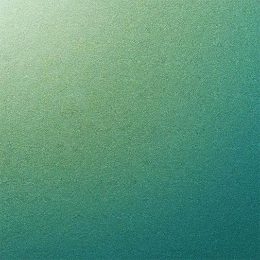 3M™ ダイノック™ フィルム ETシリーズ ET-1775, エフェクト, 1220 mm x 25 m, 1 ロール/箱