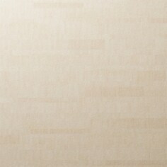 3M™ ダイノック™ フィルム FAシリーズ FA-1679, 抽象, 1220 mm x 50 m, 1 ロール/箱