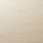 Revestimento 3M™ DI-NOC™ FA-1679 Abstract (1.22 m x 50 m)