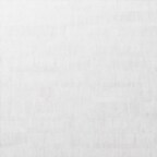 Revestimento 3M™ DI-NOC™ FA-1678 Abstract (1.22 m x 50 m)