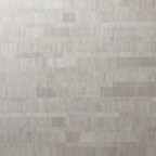 Revestimento 3M™ DI-NOC™ FA-1680 Abstract (1.22 m x 50 m)