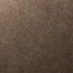 Revestimento 3M™ DI-NOC™ FE-1729 Weave (1.22 m x 50 m)