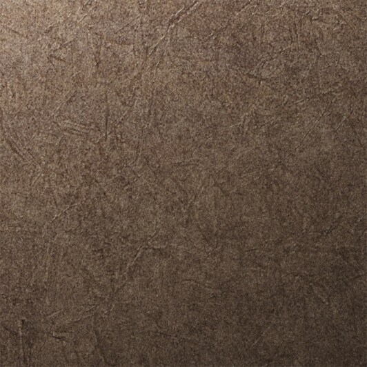 Revestimento 3M™ DI-NOC™ FE-1729 Weave (1.22 m x 50 m)