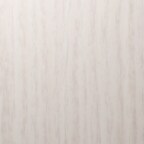 Revestimento 3M™ DI-NOC™ FW-1683 Fine Wood (1.22 m x 50 m)