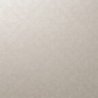 Revestimento 3M™ DI-NOC™ FE-1731 Weave (1.22 m x 50 m)