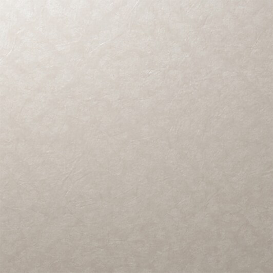 Revestimento 3M™ DI-NOC™ FE-1731 Weave (1.22 m x 50 m)