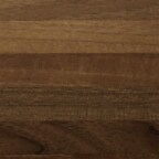 Revestimento 3M™ DI-NOC™ FW-1734 Fine Wood (1.22 m x 50 m)