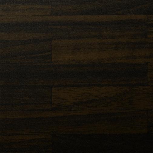 3M™ ダイノック™ フィルム FWシリーズ FW-1752H, ウッド, 1220 mm x 50 m, 1 ロール/箱