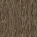 Revestimento 3M™ DI-NOC™ FW-1760 Fine Wood (1.22 m x 50 m)