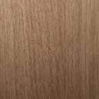 Revestimento 3M™ DI-NOC™ FW-1755 Fine Wood (1.22 m x 50 m)