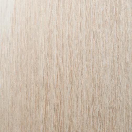 3M™ ダイノック™ フィルム FWシリーズ FW-1765, ウッド, 1220 mm x 50 m, 1 ロール/箱
