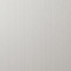 Revestimento 3M™ DI-NOC™ ME-1716 Metallic (1.22 m x 50 m)