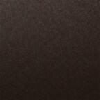 Revestimento 3M™ DI-NOC™ ME-1778 Metallic (1.22 m x 50 m)