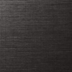 Revestimento 3M™ DI-NOC™ NU-1787 Nuno (1.22 m x 50 m)