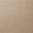 Revestimento 3M™ DI-NOC™ NU-1785 Nuno (1.22 m x 50 m)