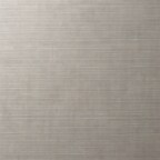 Revestimento 3M™ DI-NOC™ NU-1792 Nuno (1.22 m x 50 m)