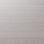 Revestimento 3M™ DI-NOC™ NU-1798 Nuno (1.22 m x 50 m)